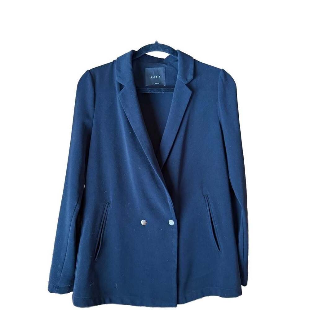 Elodie